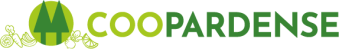 logo-coopardense-3